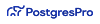 PostgreSQL для администраторов 